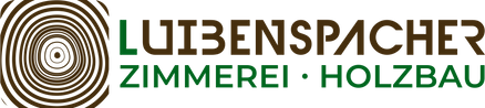 Zimmerei und Holzbau Luibenspacher