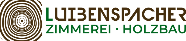 Zimmerei und Holzbau Luibenspacher